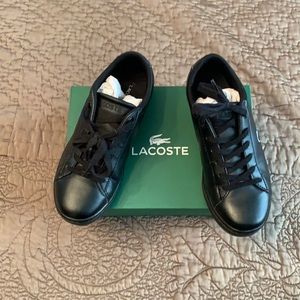 +
Juniors' Carnaby Evo BL Synthetic Sneakers